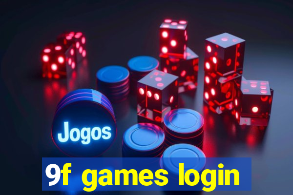 9f games login